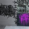 Upload