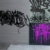 Upload