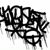 Upload