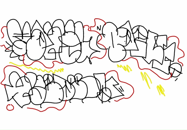 Upload