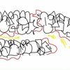 Upload