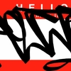 Upload