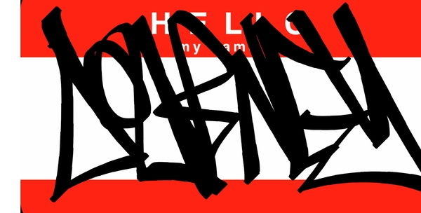 Upload