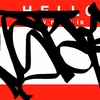 Upload