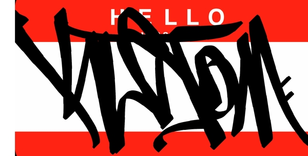Upload