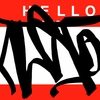 Upload