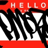 Upload