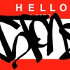 Upload
