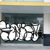 Upload