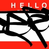 Upload