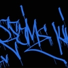 Upload