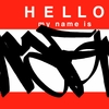 Upload