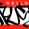 Upload