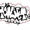 Upload