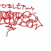 Upload