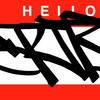 Upload