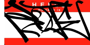 Upload