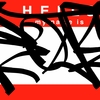 Upload