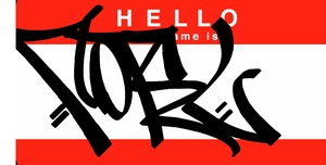 Upload