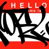 Upload