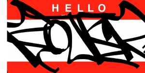 Upload