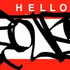 Upload