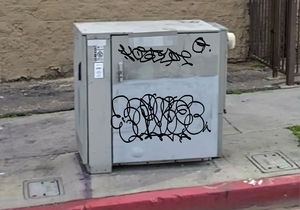 Upload