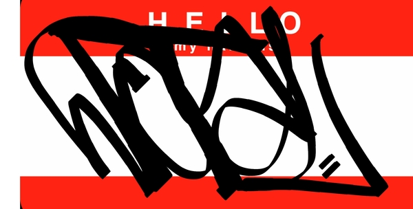 Upload