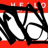 Upload