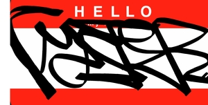 Upload