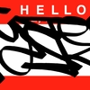 Upload