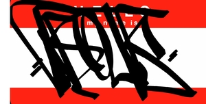 Upload