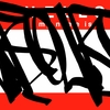 Upload