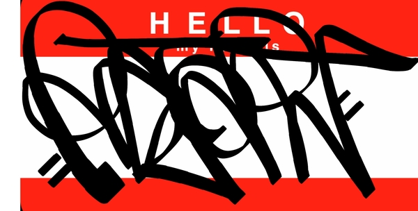 Upload