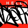 Upload