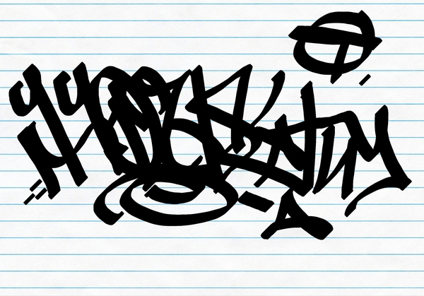 Upload