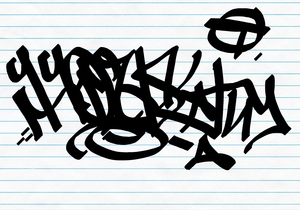 Upload