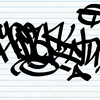 Upload