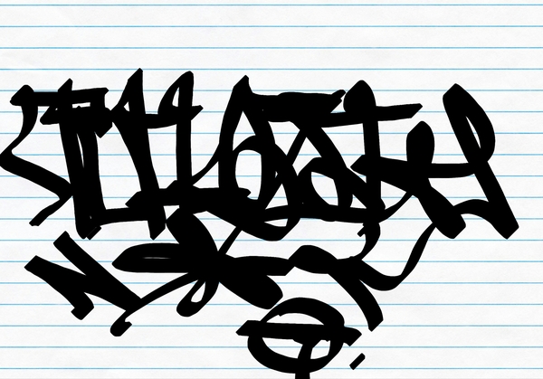 Upload