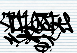Upload