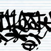 Upload