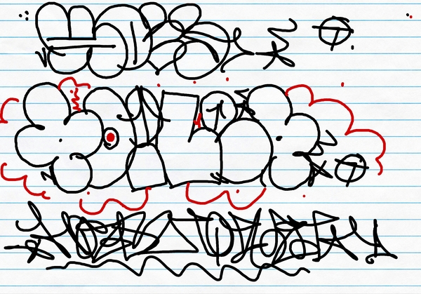 Upload