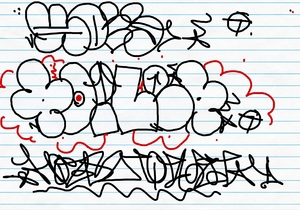 Upload