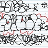 Upload