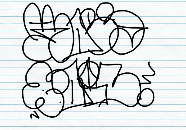 Upload