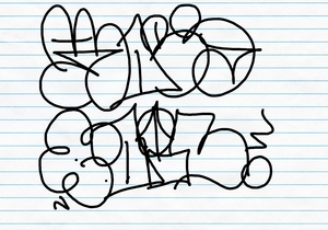 Upload