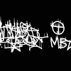 Upload