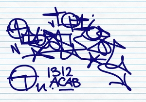 Upload