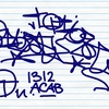 Upload
