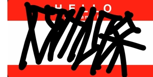 Upload